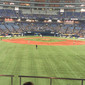 今年も頑張って…の画像