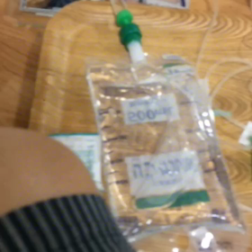 ぽんちゃん(286) 10/4 つづきの画像