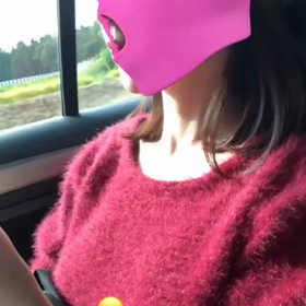 あーさんストーリー動画の画像