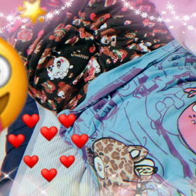 今日のいちにち。⸌◦̈⃝⸍の画像