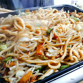 「察する」ことを男性に求めていませんか？の  画像