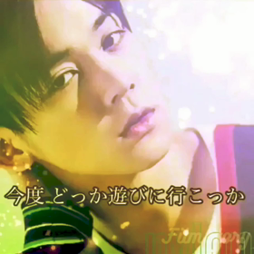 早く月曜日になってーーー！の画像