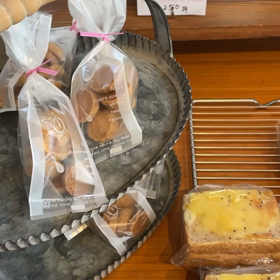 午後からも開けてます！の画像