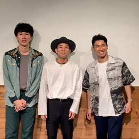 メリーオドリマXmasまであと90日！！の画像