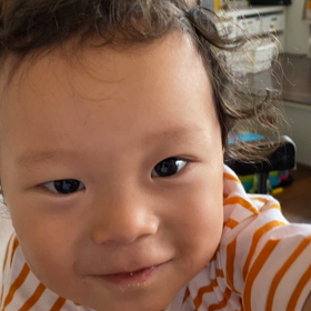 おはようございます！の画像