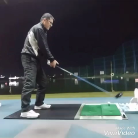 ローテーション打ち！の画像