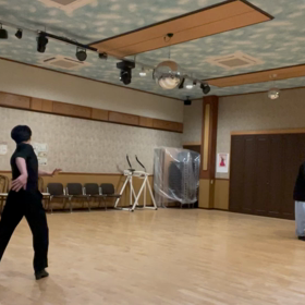 8/10(木)レッスンアウトプット！の画像