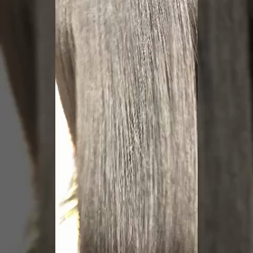 大人気メニューウルサラハイブリッドストレートの画像