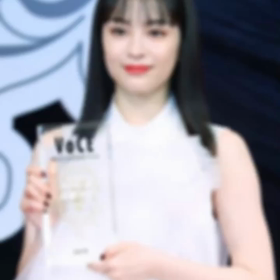 美しき世界のレディーSELECTIONver.1の画像