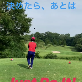 TikTokでレッスンの画像