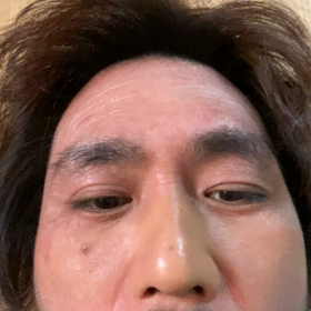 ゴス  ロリ、韓国、ヒントの画像