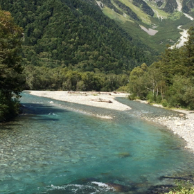 【動画】母はなぜか笑い、そして二人で感動。の画像