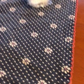 ちくわ(*´꒳`*)の画像