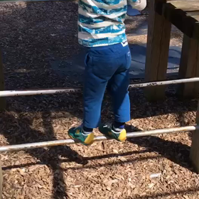 可愛すぎる天使♡♡♡の画像