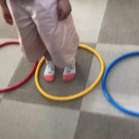 【動画】あがるかな？さがるかな？の画像