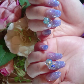 ☆へたくそmovie～☆の画像