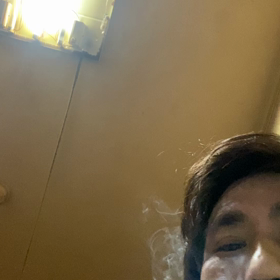 炎犯罪ばれ LISAの画像