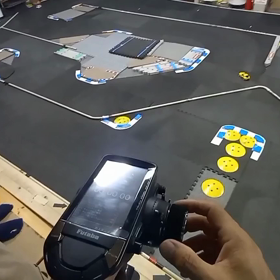 動画撮るのって難しい。の画像