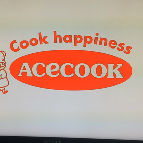 カドメンの画像