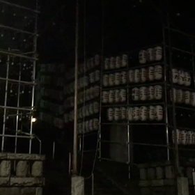 ♪お散歩動画♪代々木八幡周辺♪の画像