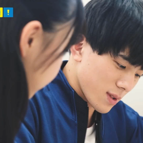 私立専願が過去最高27％（第1回進路希望調査）の画像