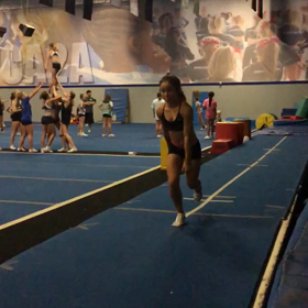 沙羅の新しいスキルの画像