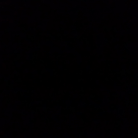 またまたカラオケwの画像