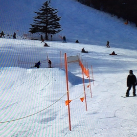 続きの続きの画像