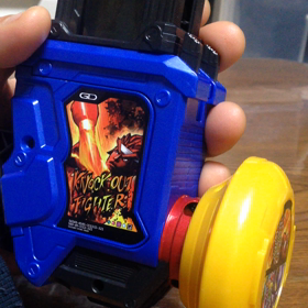 仮面ライダーエグゼイドの画像