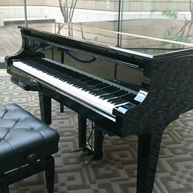 「生きる」10/24マチネ 観劇しましたの画像