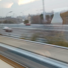 リニア（2）の画像