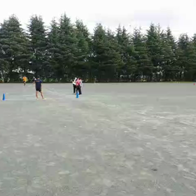 9/30 1000m②の画像