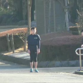 選考会男子⑫の画像