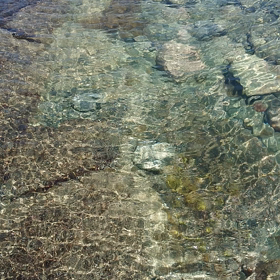 ミッション②の画像