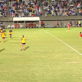 全力疾走の画像