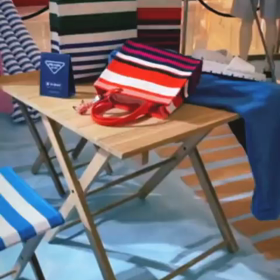 20210604 Bright IGSの画像