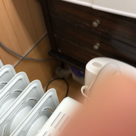 入ったモンは出られる。の画像