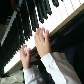 頑張ったよの画像