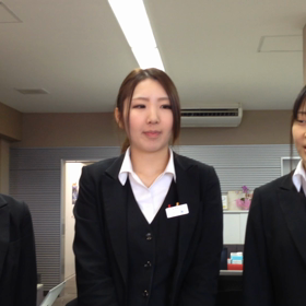 ❤️あけましておめでとう❤️の画像