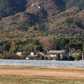 2020/11/22大平フライトの画像