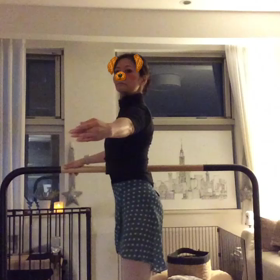 うっ…嬉しい…涙の画像