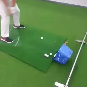 凄すぎ プロの荒技！！の画像