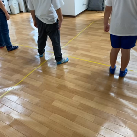 ●　きれいな声を出すための方法があります！第二弾！！の画像