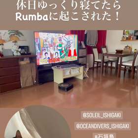 Merry Xmas！の画像