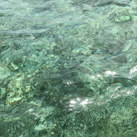 かえりのふねから。の画像