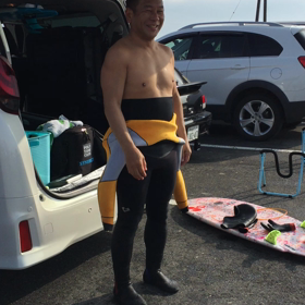 突撃リアル動画(^_^)vの画像