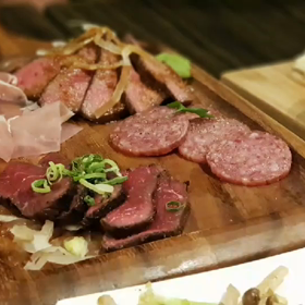 ショットビデオ (๑･̑◡･̑๑)/の画像