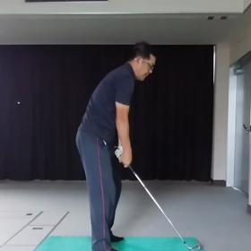 油断してると思う(-_-;)の画像