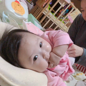 恒例の風景〜の画像