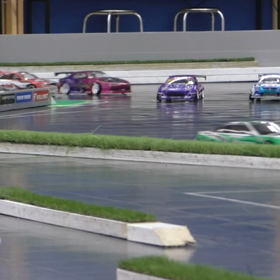 211106 八千代VEGA その7の画像